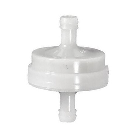Filtre à carburant VAPORMATIC VPD6173
