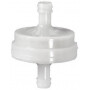 Filtre à carburant VAPORMATIC VPD6173