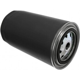 Filtre à carburant VAPORMATIC VPD6177