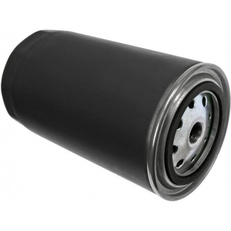 Filtre à carburant VAPORMATIC VPD6177