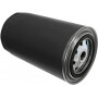 Filtre à carburant VAPORMATIC VPD6177