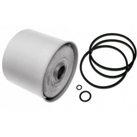 Filtre à carburant VAPORMATIC VPD6178