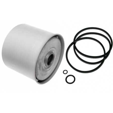 Filtre à carburant VAPORMATIC VPD6178