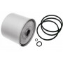 Filtre à carburant VAPORMATIC VPD6178
