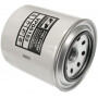 Filtre à carburant VAPORMATIC VPD6182