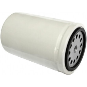 Filtre à carburant VAPORMATIC VPD6187