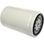 Filtre à carburant VAPORMATIC VPD6187