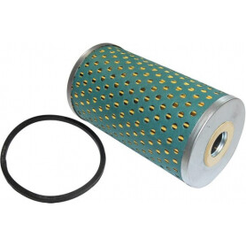 Filtre à carburant VAPORMATIC VPD6188