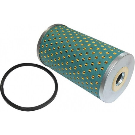 Filtre à carburant VAPORMATIC VPD6188