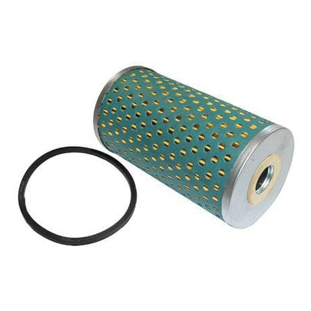 Filtre à carburant VAPORMATIC VPD6189