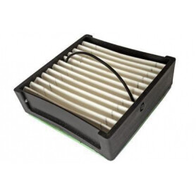 Filtre à carburant VAPORMATIC VPD6190