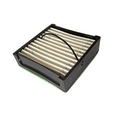 Filtre à carburant VAPORMATIC VPD6190