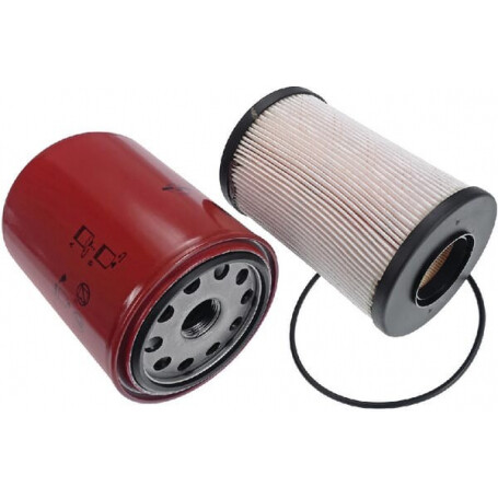 Filtre à carburant VAPORMATIC VPD6192