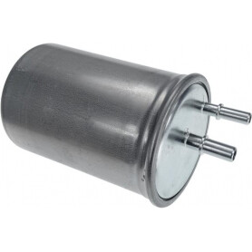 Filtre à carburant VAPORMATIC VPD6193
