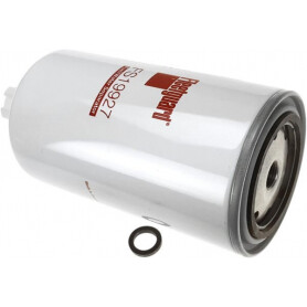 Filtre à carburant VAPORMATIC VPD6194