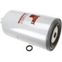 Filtre à carburant VAPORMATIC VPD6194