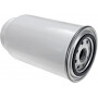 Filtre à carburant VAPORMATIC VPD6195