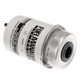 Filtre à carburant VAPORMATIC VPD6199