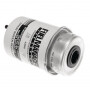 Filtre à carburant VAPORMATIC VPD6199
