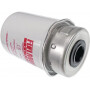 Filtre à carburant VAPORMATIC VPD6200