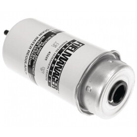 Filtre à carburant VAPORMATIC VPD6201