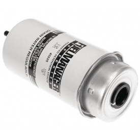 Filtre à carburant VAPORMATIC VPD6201