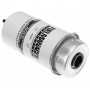 Filtre à carburant VAPORMATIC VPD6201