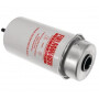 Filtre à carburant VAPORMATIC VPD6202