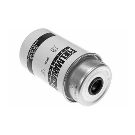 Filtre à carburant VAPORMATIC VPD6203