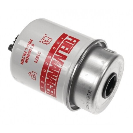 Filtre à carburant VAPORMATIC VPD6204