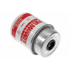 Filtre à carburant VAPORMATIC VPD6206