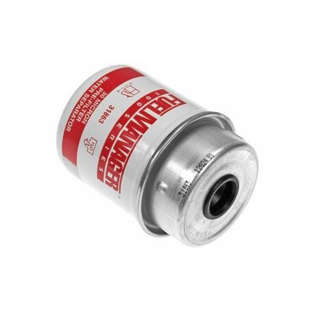 Filtre à carburant VAPORMATIC VPD6206