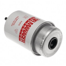 Filtre à carburant VAPORMATIC VPD6207