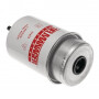 Filtre à carburant VAPORMATIC VPD6207