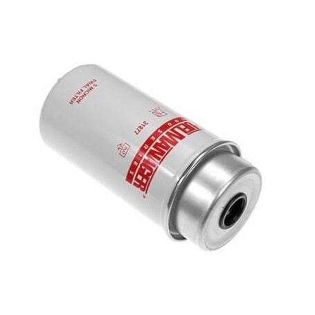 Filtre à carburant VAPORMATIC VPD6208