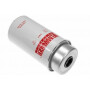 Filtre à carburant VAPORMATIC VPD6208