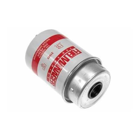 Filtre à carburant VAPORMATIC VPD6209