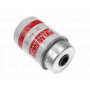 Filtre à carburant VAPORMATIC VPD6209