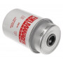 Filtre à carburant VAPORMATIC VPD6211