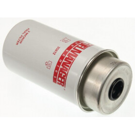Filtre à carburant VAPORMATIC VPD6212