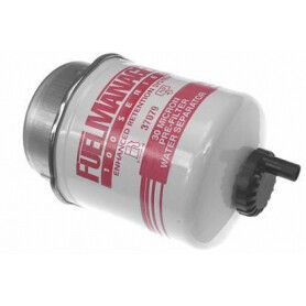 Filtre à carburant VAPORMATIC VPD6215