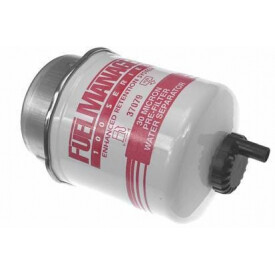 Filtre à carburant VAPORMATIC VPD6215