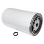 Filtre à carburant VAPORMATIC VPD6218