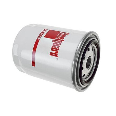 Filtre à carburant VAPORMATIC VPD6220