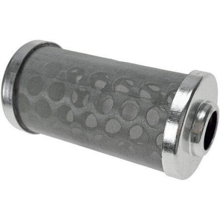 Filtre à carburant VAPORMATIC VPD6221