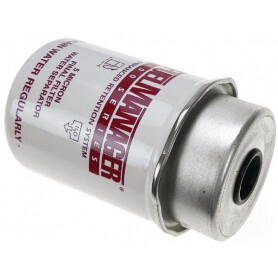 Filtre à carburant VAPORMATIC VPD6222