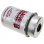 Filtre à carburant VAPORMATIC VPD6222