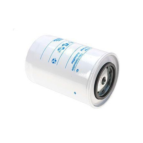 Filtre à carburant VAPORMATIC VPD6224