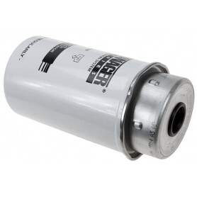 Filtre à carburant VAPORMATIC VPD6227