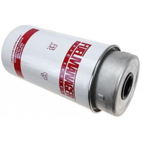 Filtre à carburant VAPORMATIC VPD6232